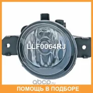 ������������������� Krauf / LLF0064RJ LLF0064RJ ����