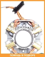 ٸ������������ �������� Krauf / SHB5015MG SHB5015MG ����