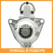 ������� Krauf / STB0801BA STB0801BA ����