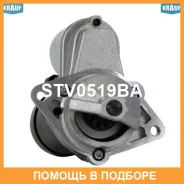 ������� Krauf / STV0519BA STV0519BA ����