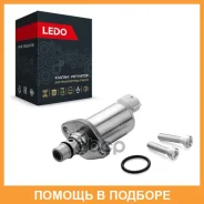 ������ ���� �� Toyota LEDO / 80050LSPF 80050LSPF ����