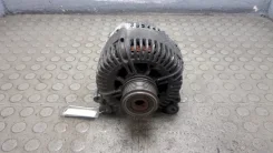 ��������� Audi A6 (C6) 2004-2011 ������. �����:03G903016�, ���:2007, ��������� ���������:���: ������; �����: 2 �. ; ����������� ���: TDI;, ���:��� 6-�...