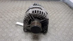 ��������� Volkswagen Passat 7 2010-2015 ������ ������. �����:03L903023�, ���:2012, ��������� ���������:���: ������; �����: 2 �. ; ����������� ���: TDI...