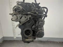 ���������� ������������ Volkswagen Passat 8 2015-2025 ������. �����:3Q0816803�, ���:2021, ��������� ���������:���: ������; �����: 2 �. ; ����������� �...