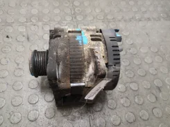 ��������� Audi A7 2010-2018 ������. �����:059903018, ���:2012, ��������� ���������:���: ������; �����: 3 �. ; ����������� ���: TDI;, ���:��� �������...
