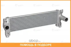 �������� Luzar / LRIC1749 LRIC1749 ����