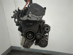 ��������� Volkswagen Golf 5 2003-2009 ������. �����:036903024��, ���:2004, ��������� ���������:���: ������; �����: 1.4 �. ; ����������� ���: ��������...