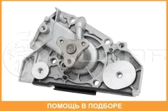 ����� ������� Luzar / LWP08200 LWP08200 ����