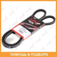 ������ �������� Lynxauto / 13X1375LX 13X1375LX ����
