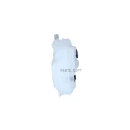 ����� �������������� NRF 455043 - 455043 ����