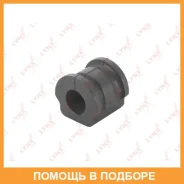 ������ Lynxauto / C8059 C8059 ����