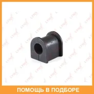 ������ Lynxauto / C8400 C8400 ����