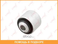 ����������� Lynxauto / C8462 C8462 ����