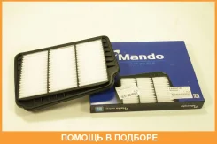������ ��������� EAF00115T Mando / EAF00115T EAF00115T ����