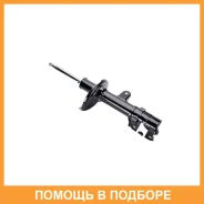 ����������� Mando / EX546611F000 EX546611F000 ����