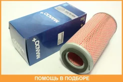 ������ ��������� Mando / MAF076 MAF076 ����