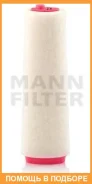 ��������� ������ MANN / C151431 C151431 ����