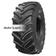 BKT TR 135