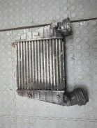 �������� ����������� Volkswagen Phaeton 2002-2010 ������. �����:3D0145788, ���:2008, �����:�����, ��������� ���������:���: ������; �����: 3 �. ; �����...