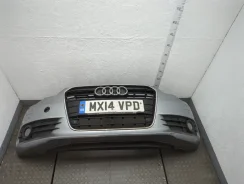 ������ Audi A6 (C7) 2011-2018 ������. �����:4G0807065�, ���:2014, �����:�����, �����������:�����. ���:��� 6-��. ���. (����), ����������:�GL�, ��������...