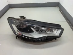 ���� (��������) Audi A6 (C7) 2011-2018 ������. �����:4G0941004N, ���:2014, �����:�����, �������:������, ���:��� 6-��. ���. (����), ����������:�GL�, ��...