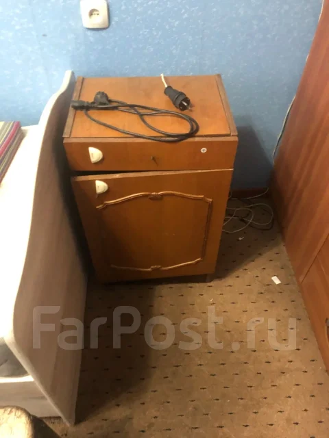 2 ������, 2 �����, �������� �������� �� �����) ����