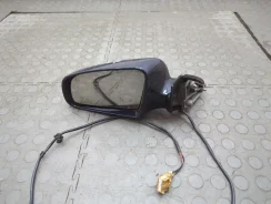 ������� ������� Audi A4 (B6) 2000-2006 ������. �����:8�2858531��, 8E0857535D, ���:2004, �����:�����, �������:�����, ���:��� 5-��. ���. (����), �������...