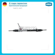 ������� ����� Krauf HNQ2891GQ Krauf HNQ2891GQ HNQ2891GQ ����