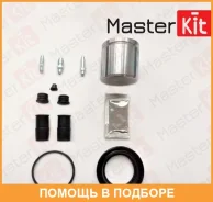 ����������� ���������� �������� Masterkit / 77A1214 77A1214 ����