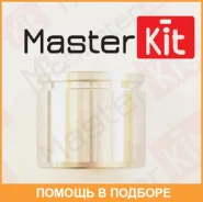 ������� ���������� �������� Masterkit / 77A1301 77A1301 ����