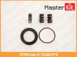 ����������� ���������� �������� Masterkit / 77A1423 77A1423 ����
