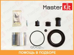 ����������� ���������� ��������������� Masterkit / 77A1543 77A1543 ����