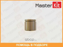 ������� ���������� �������� Masterkit / 77A1810 77A1810 ����