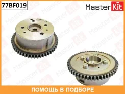 �������� ����������������� Masterkit / 77BF019 77BF019 ����
