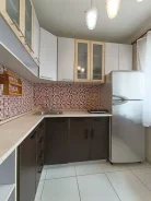 1-���������, ����� ��������� 96. �����, ���������, 30���.��., 5/5 ����. �������� ����