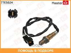 ������-���� Masterkit / 77ES024 77ES024 ����