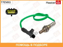 ������-���� Masterkit / 77ES011 77ES011 ����