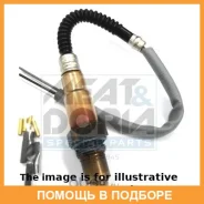 ������ ��������� MEAT Doria / 81516E 81516E ����