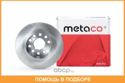 ���� ��������� ������ Metaco / 3060023 ���� �� 2 �� 3060023 ����