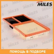 ������ ��������� Miles / AFAU107 AFAU107 ����