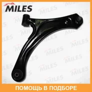 ����� �������� ������ Miles / DB62203 DB62203 ����
