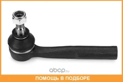������� ���������� OP-ES-2819 MOOG / OPES2819 OPES2819 ����