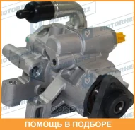 ����� �������������� ���� Motorherz / P1019HG P1019HG ����