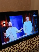 Samsung. LCD (��) ����