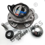 ������� ������ (������� / �����) OPEL Astra H 04-10 03/04-05/10 DJB EB108912, ����� �������� EB108912 ����