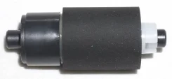 ����� Kyocera FS-2000D/3900DN (302F909171/2F909170) Original ����