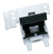 ��������� �������� � ����� HP LJ M104/M106/M132/M134 (RM2-6957) ����