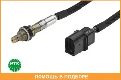 ������-���� LZA07-V1 NGK / 1851 1851 ����