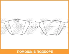 ������� ��������� �������� NIBK / PN0222 PN0222 ����