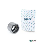 ��������� ��� Renault Lumer LM12432 Lumer LM12432 LM12432 ����